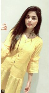 Call Girls in Johar Town Lahore
