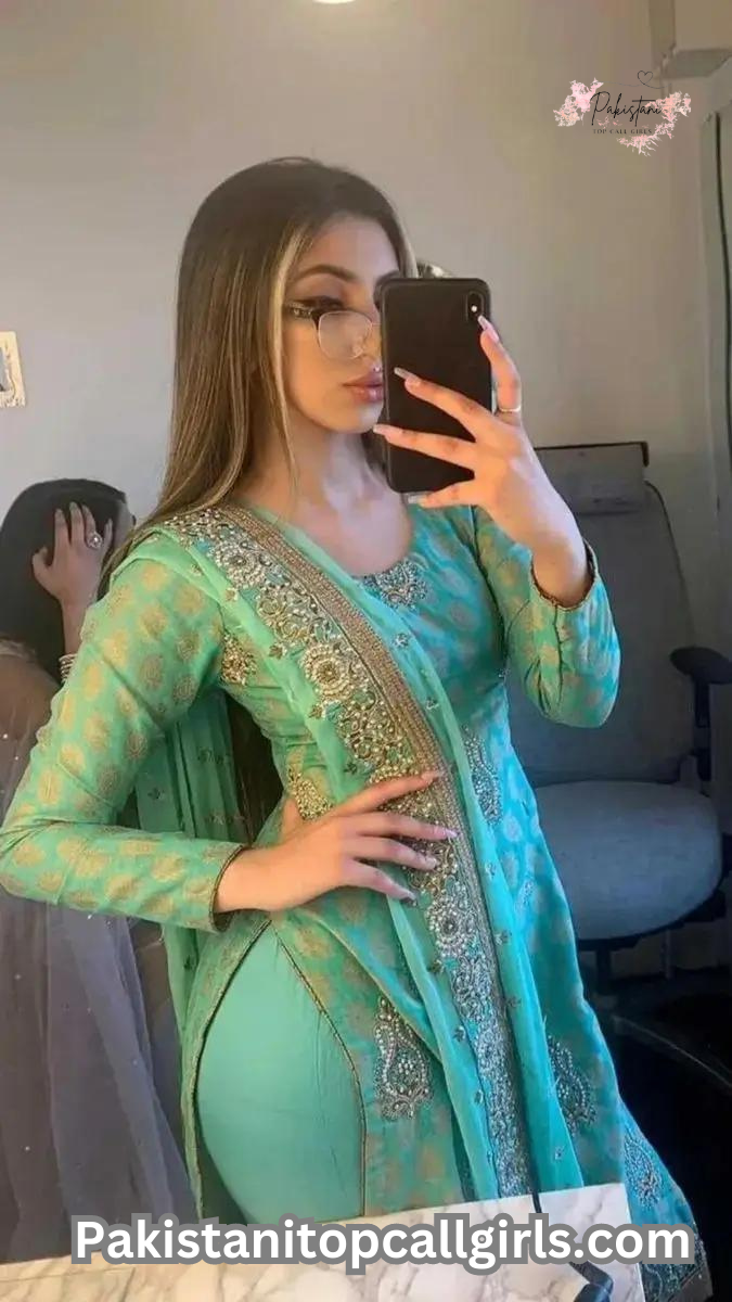 Pakistani girl xxx