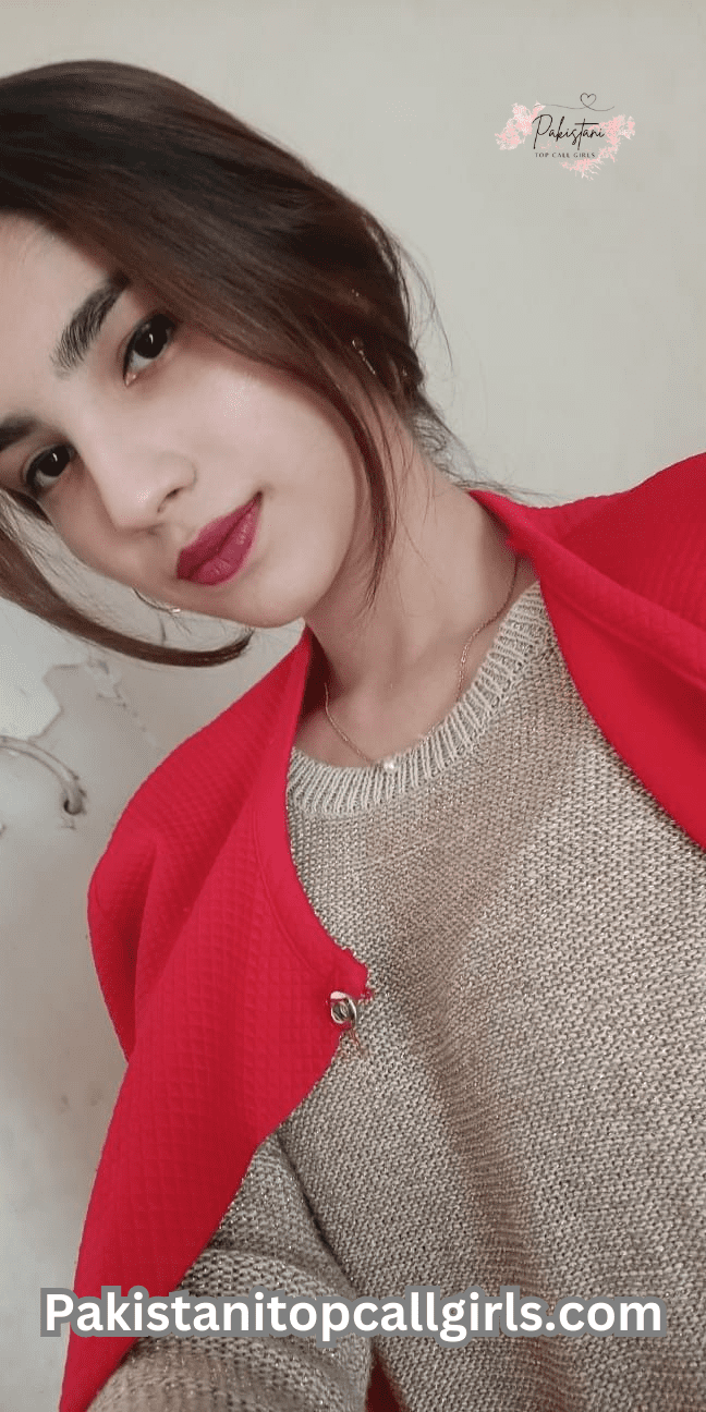 Pakistan home delivery xxx call girls