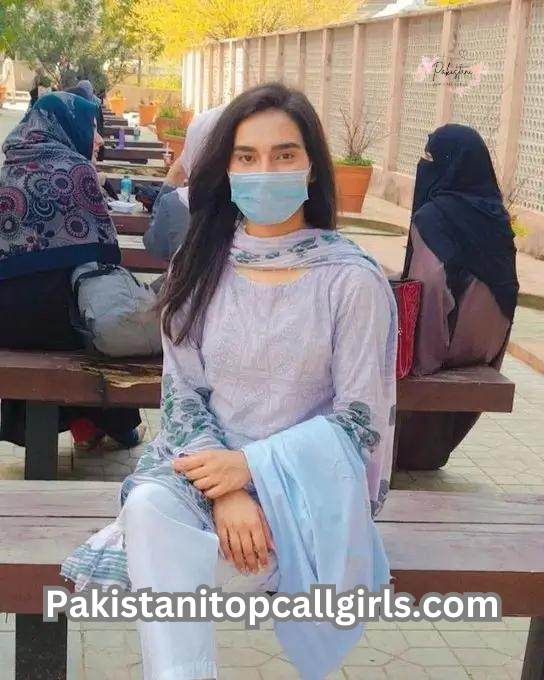 Pakistani Call Girls 16 Sexy Females Escorts Services In Pakistan 