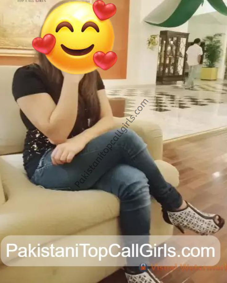 call girls in karachi