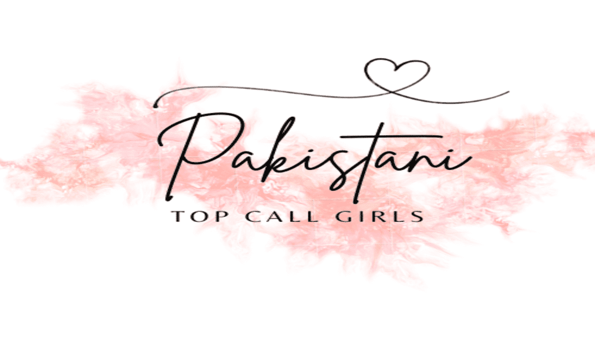 Pakistani Top Call Girls