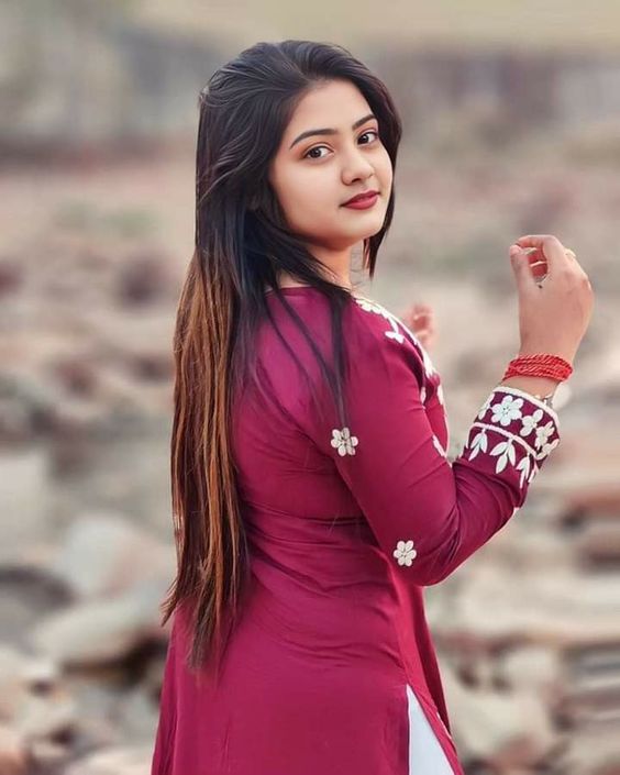 Escorts in Pakistan