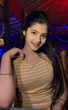 Karachi Escorts